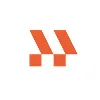 HomeSeek Real Estate LLC HomeSeek Real Estate LLC