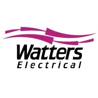WATTERS ELECTRICAL PTY LTD WATTERS ELECTRICAL PTY LTD