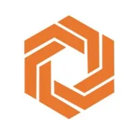 Studio Five Partners Studio Five Partners