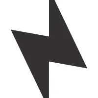 NCYBER