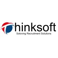Thinksoft Solutions LLC