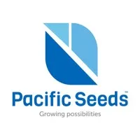 Pacific Seeds - Australia