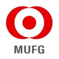 Mitsubishi UFJ Asset Management