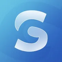 Standard Carbon