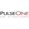 PulseOne PulseOne
