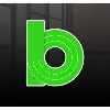 BCC Contracting, Inc. BCC Contracting, Inc.