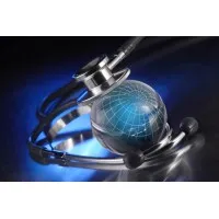 MRIGlobalHealthCareFinance