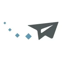 Imagenet