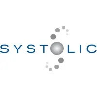 SYSTOLIC, Inc