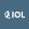IOL Inc. IOL Inc.