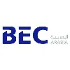 BEC Arabia BEC Arabia