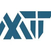 Modern Technology Team