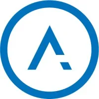 Acceron Infosol Pvt. Ltd.