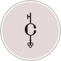 Carmelo Vacation Villas