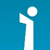 Rediker Software Rediker Software