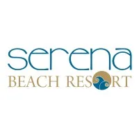 Serena Beach Resort