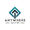 Anywhere Talent Anywhere Talent