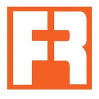 Forthright Global Private Limited Forthright Global Private Limited