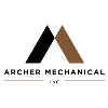 Archer Mechanical & Maintenance Inc.