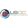 USOC Medical USOC Medical