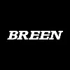 Breen Construction