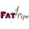FatPipe Networks FatPipe Networks