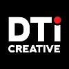 Dot The i Creative Dot The i Creative