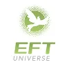EFT Universe EFT Universe