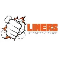 Punchliners Punchliners