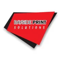 Bayside Print Solutions