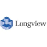 Longview Property Group
