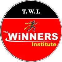 The WiNNERS Institute The WiNNERS Institute