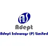 Adept Infoways Pvt Ltd Adept Infoways Pvt Ltd