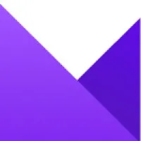 Marathon OS Marathon OS