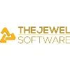 The Jewel Software SAL The Jewel Software SAL