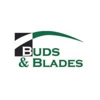 BUDS & BLADES LANDSCAPE COMPANY, INC.
