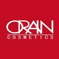 Shanghai Orain Cosmetics Co.,Ltd