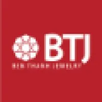 Ben Thanh Jewelry (BTJ)