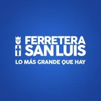 Ferretera San Luis de Vazquez Hnos. S.R.L.