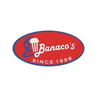Banaco Overseas Private Limited