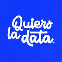 Quiero La Data