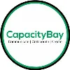 CapacityBay inc