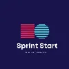 Sprint Start Digital Marketing Agency Sprint Start Digital Marketing Agency