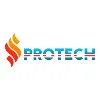 Protech Engineers Protech Engineers
