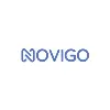 NOVIGO INTEGRATED SERVICES PVT LTD NOVIGO INTEGRATED SERVICES PVT LTD