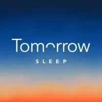 Tomorrow Sleep