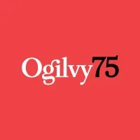 Ogilvy Nicaragua