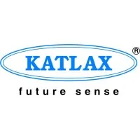 KATLAX ENTERPRISES PRIVATE LIMITED