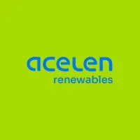 Acelen Renewables