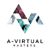 A-Virtual Masters A-Virtual Masters
